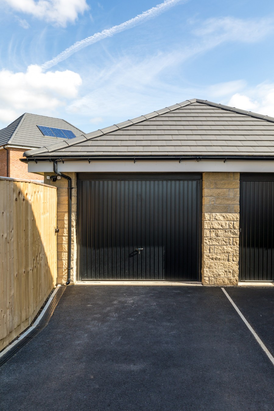 Images for Thornycroft Mews, Midge Hall, Leyland, PR26 7BT