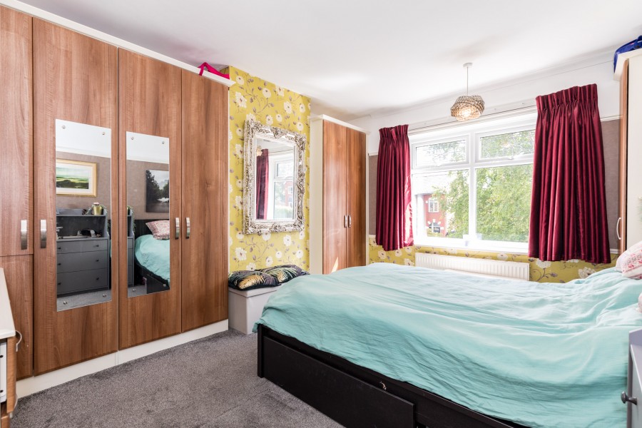 Images for Whitley Crescent, Whitley, WN1 2QS