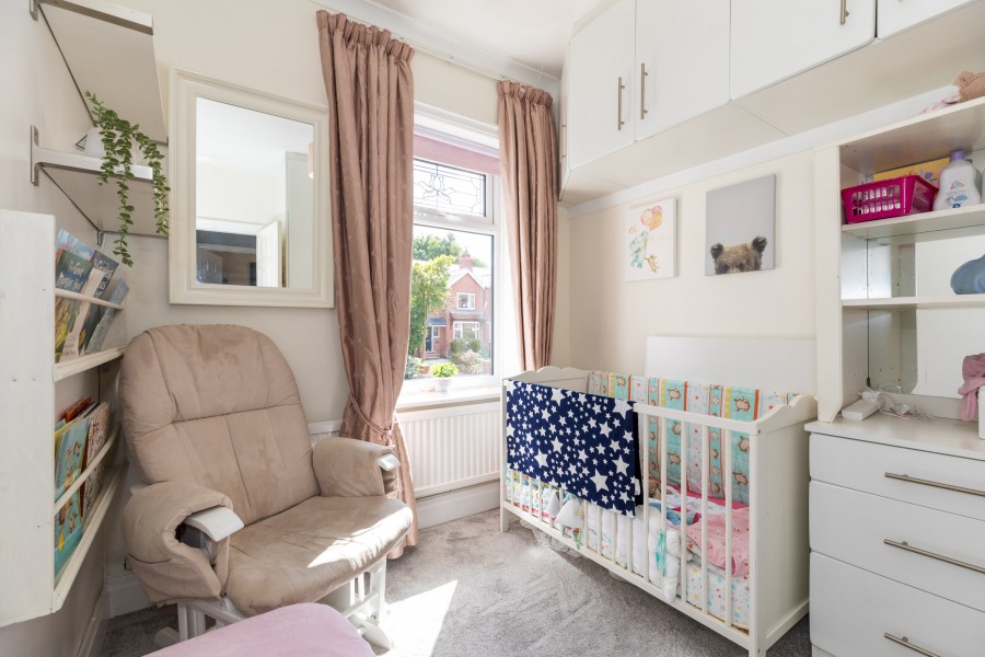 Images for Whitley Crescent, Whitley, WN1 2QS