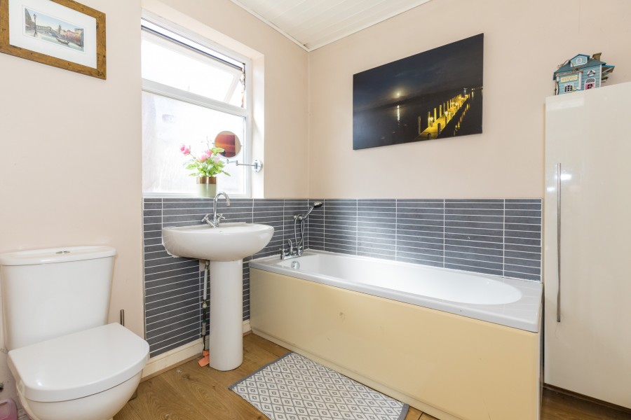 Images for Whitley Crescent, Whitley, WN1 2QS