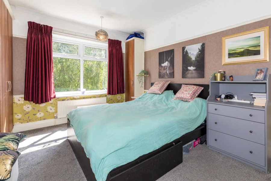 Images for Whitley Crescent, Whitley, WN1 2QS