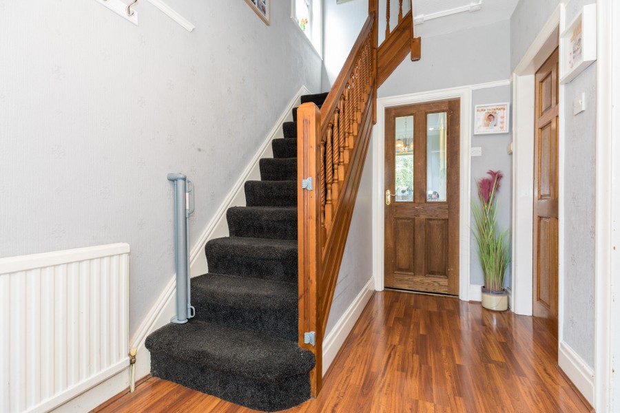 Images for Whitley Crescent, Whitley, WN1 2QS