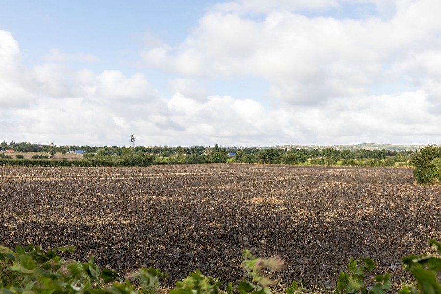 Images for Bell Lane, Orrell, WN5 0DB