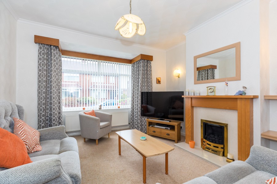 Images for Alexandra Crescent, Pemberton, WN5 9JP