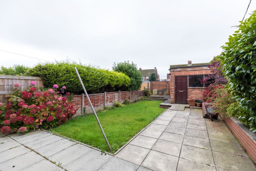 Images for Alexandra Crescent, Pemberton, WN5 9JP