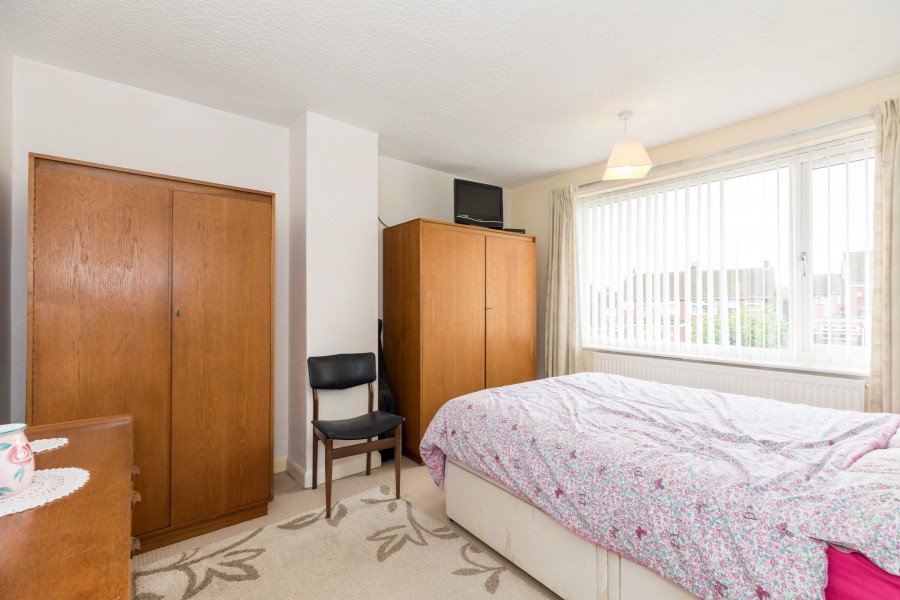 Images for Alexandra Crescent, Pemberton, WN5 9JP