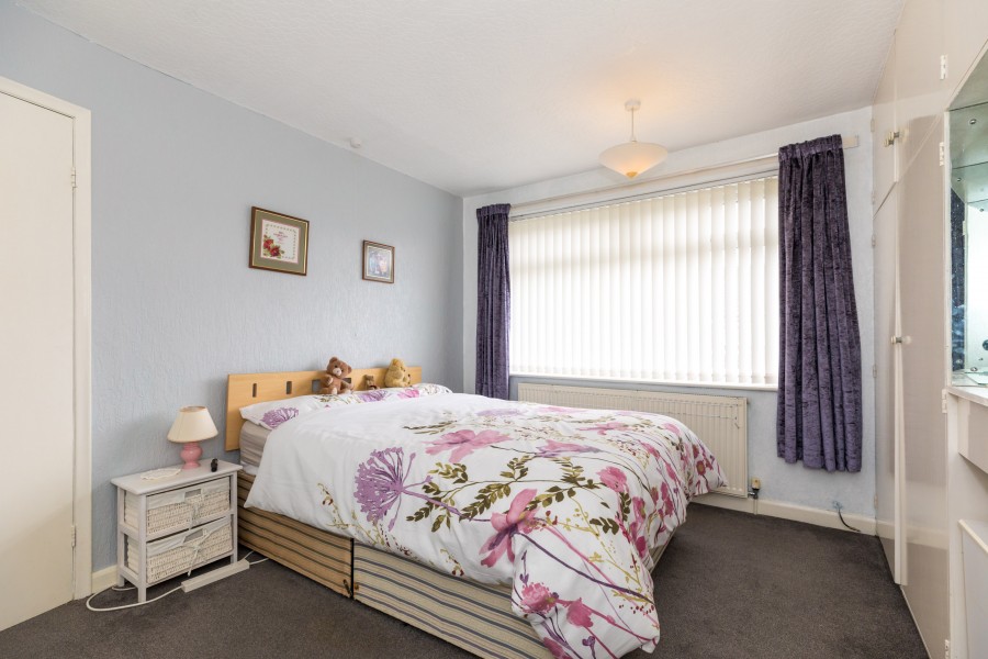 Images for Alexandra Crescent, Pemberton, WN5 9JP