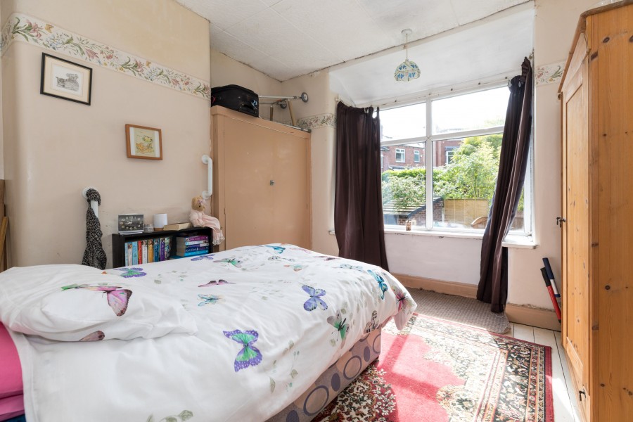 Images for Riverside Avenue, Whelley, WN1 3NU