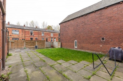 Images for Crompton Street, Ince, WN3 4UN EAID:Regan Hallworth BID:Regan & Hallworth- Wigan