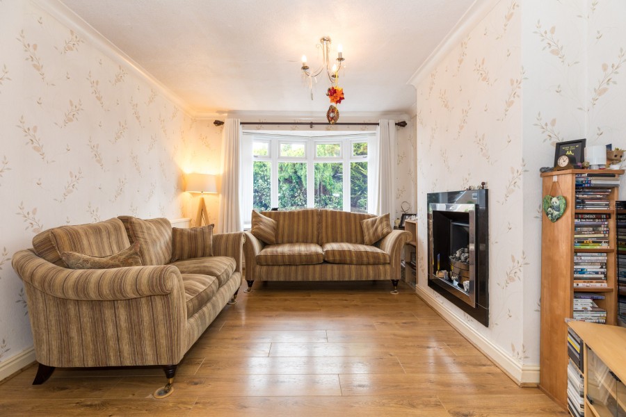 Images for Cranfield Road, Hawkley Hall, WN3 5NN