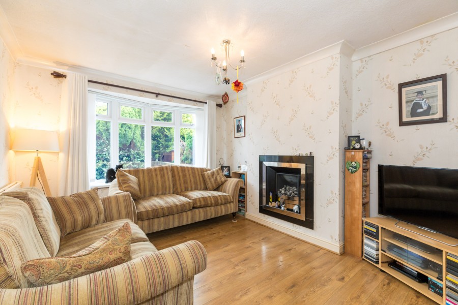 Images for Cranfield Road, Hawkley Hall, WN3 5NN