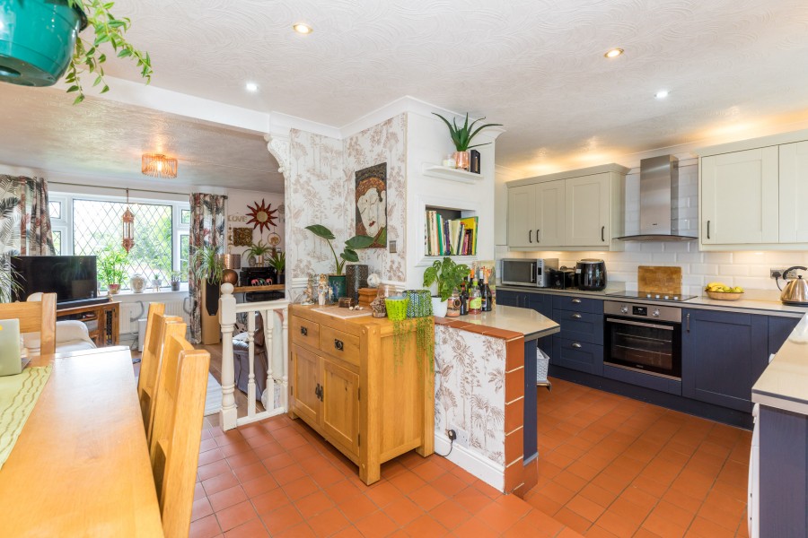 Images for Grove Place, Standish, WN6 0EP