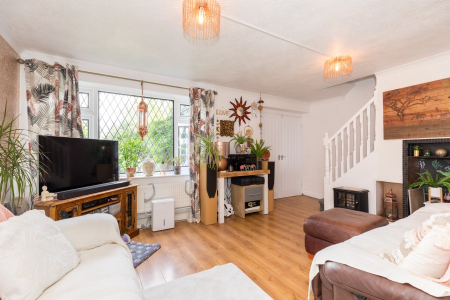 Images for Grove Place, Standish, WN6 0EP