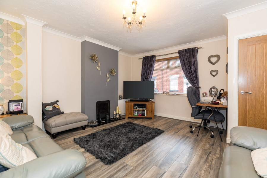 Images for Bridgewater Street, Hindley, WN2 3NH