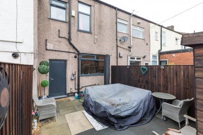 Images for Bridgewater Street, Hindley, WN2 3NH EAID:Regan Hallworth BID:Regan & Hallworth- Wigan