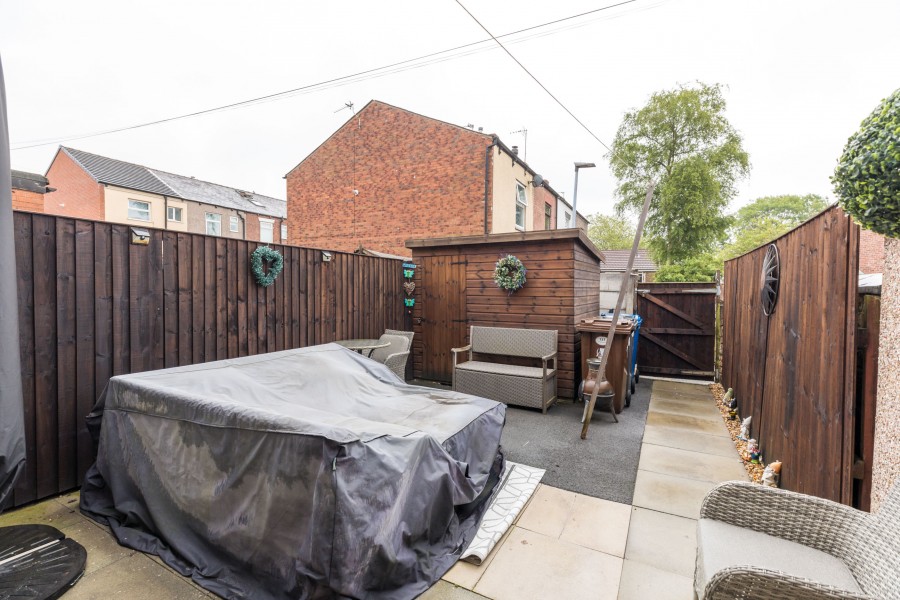 Images for Bridgewater Street, Hindley, WN2 3NH