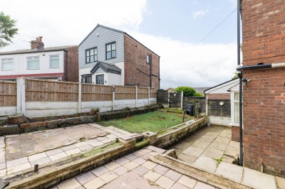 Images for Whelley, Wigan, WN1 3PU EAID:Regan Hallworth BID:Regan & Hallworth- Wigan