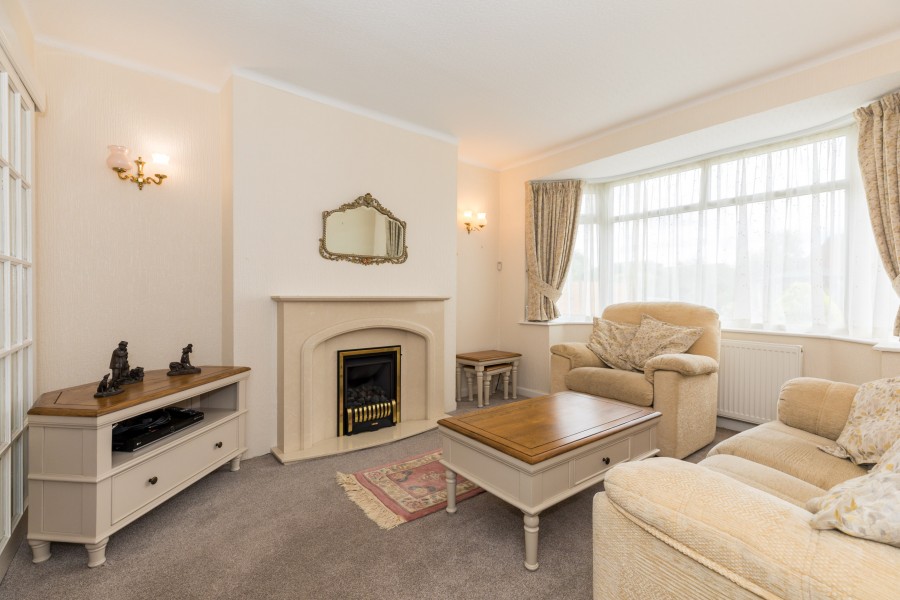 Images for Victoria Crescent, Standish, WN6 0BB