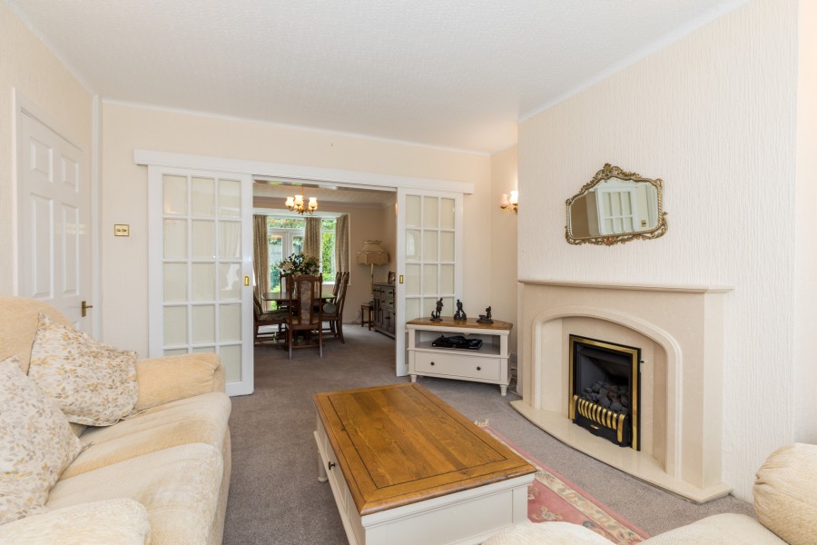 Images for Victoria Crescent, Standish, WN6 0BB