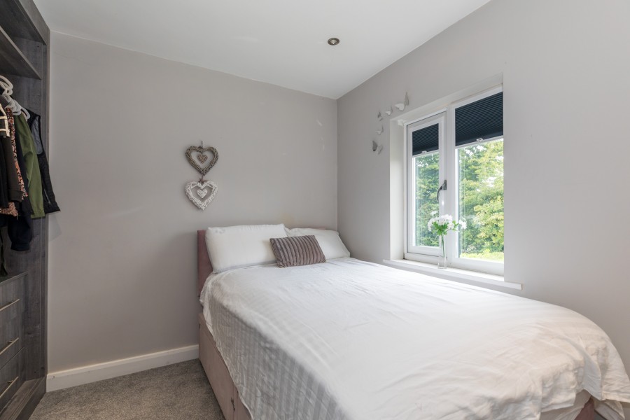 Images for Langham Road, Standish, WN6 0TF