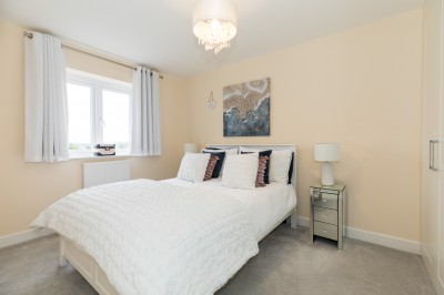 Images for Mottram Rise, Eccleston, WA10 5QZ EAID:Regan Hallworth BID:Regan & Hallworth- Wigan