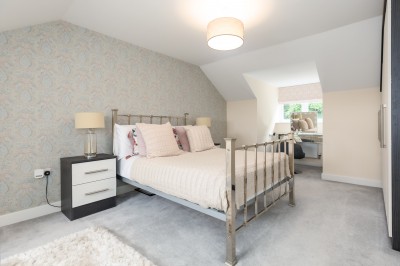 Images for Mottram Rise, Eccleston, WA10 5QZ EAID:Regan Hallworth BID:Regan & Hallworth- Wigan