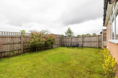 Images for Mottram Rise, Eccleston, WA10 5QZ EAID:Regan Hallworth BID:Regan & Hallworth- Wigan