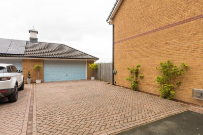 Images for Mottram Rise, Eccleston, WA10 5QZ EAID:Regan Hallworth BID:Regan & Hallworth- Wigan