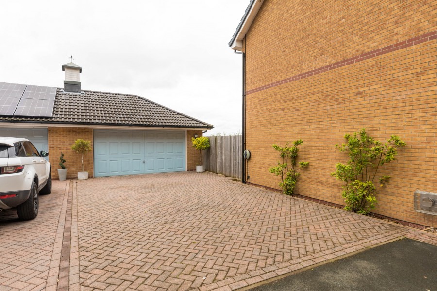 Images for Mottram Rise, Eccleston, WA10 5QZ