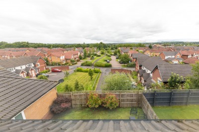 Images for Mottram Rise, Eccleston, WA10 5QZ EAID:Regan Hallworth BID:Regan & Hallworth- Wigan