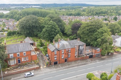 Images for Wigan Lane, Whitley, WN1 2RN EAID:Regan Hallworth BID:Regan & Hallworth- Wigan