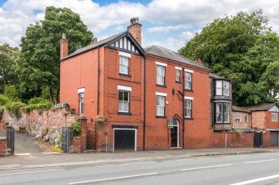 Images for Wigan Lane, Whitley, WN1 2RN EAID:Regan Hallworth BID:Regan & Hallworth- Wigan