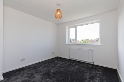 Images for Heyes Avenue, Rainford, WA11 8AR EAID:Regan Hallworth BID:Regan & Hallworth- Wigan