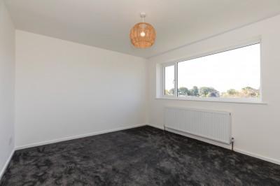 Images for Heyes Avenue, Rainford, WA11 8AR EAID:Regan Hallworth BID:Regan & Hallworth- Wigan