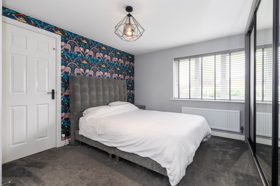 Images for Penswick Road, Hindley Green, WN2 4GA