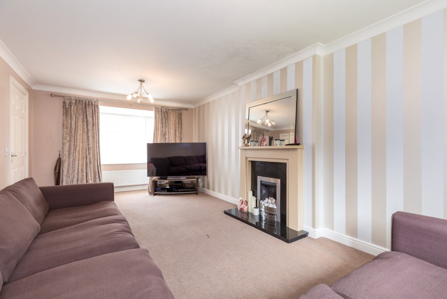 Images for Penswick Road, Hindley Green, WN2 4GA