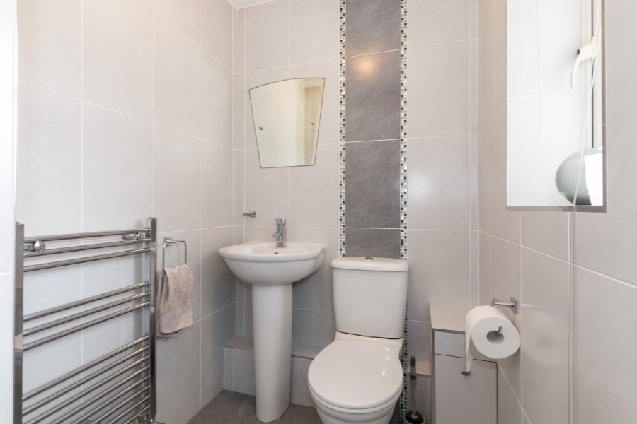 Images for Penswick Road, Hindley Green, WN2 4GA