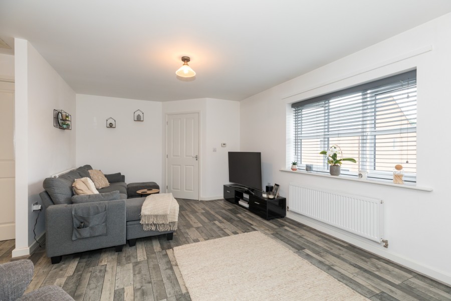 Images for Ambleside Close, Skelmersdale, WN8 9NX