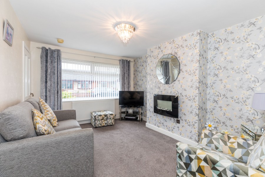 Images for Walcot Place, Hawkley Hall, WN3 5QW