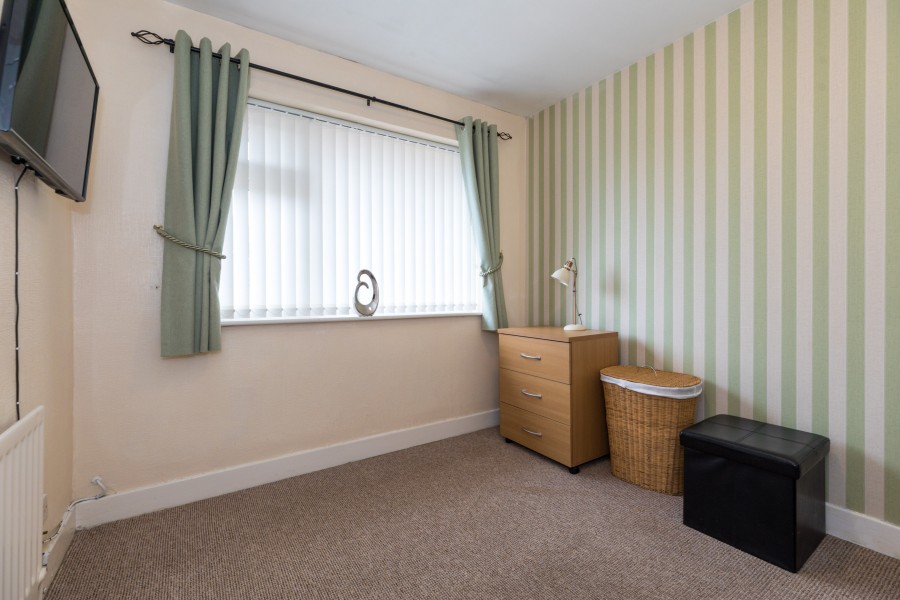 Images for Walcot Place, Hawkley Hall, WN3 5QW