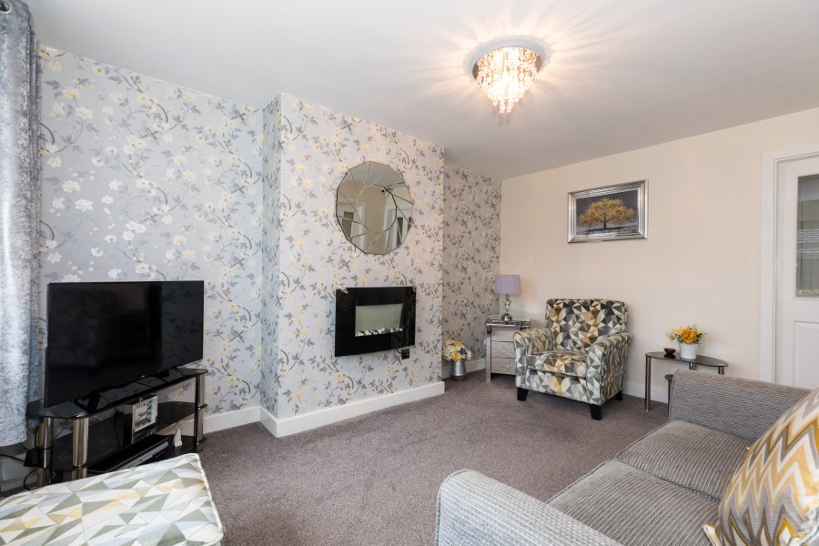 Images for Walcot Place, Hawkley Hall, WN3 5QW