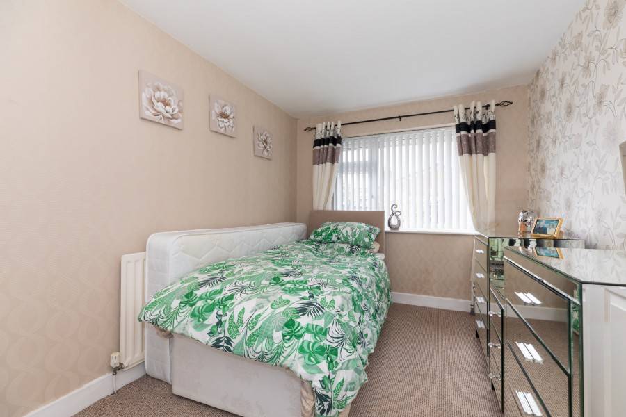 Images for Walcot Place, Hawkley Hall, WN3 5QW