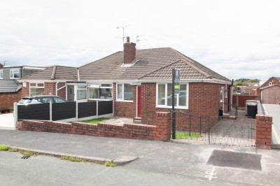 Images for Finchley Crescent, Whelley, WN2 1AZ EAID:Regan Hallworth BID:Regan & Hallworth- Wigan