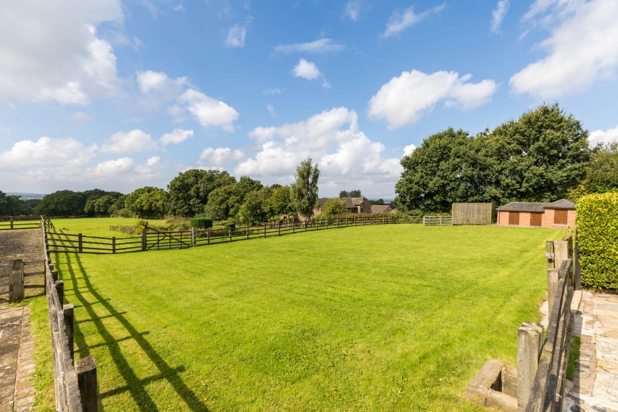 Images for Holly House Farm, Stoney Lane, Parbold, WN6 9QF