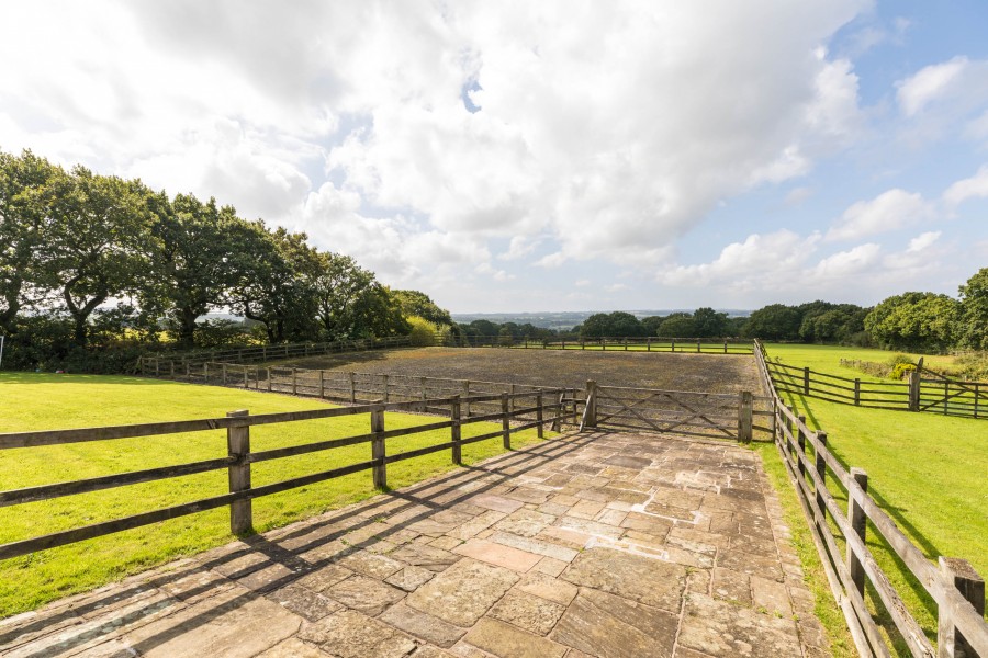 Images for Holly House Farm, Stoney Lane, Parbold, WN6 9QF