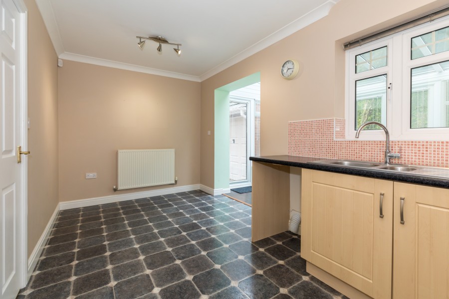 Images for Ferndale Drive, Appley Bridge, WN6 9BB