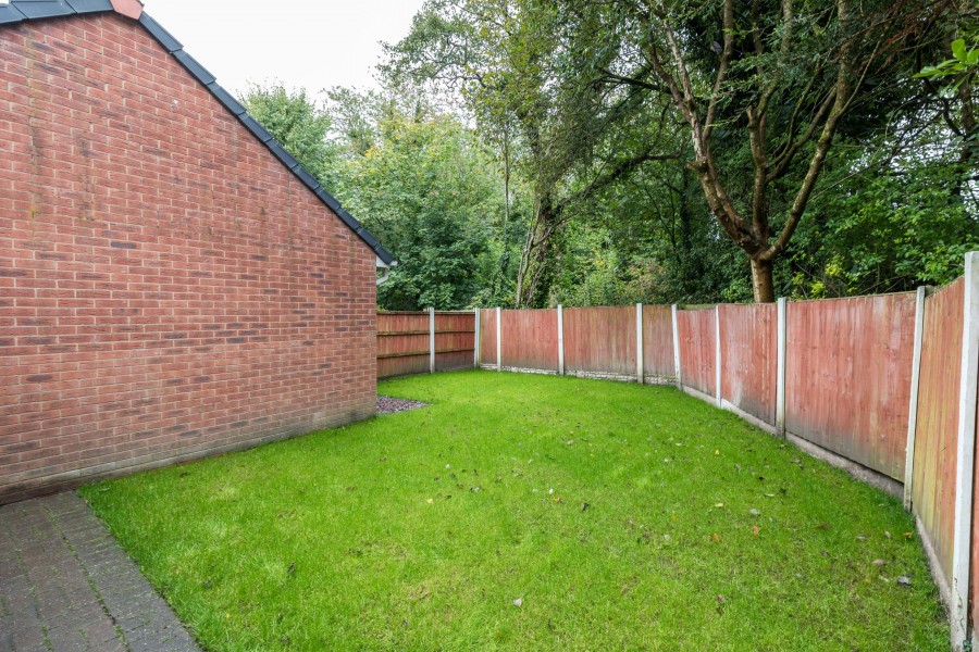 Images for Ferndale Drive, Appley Bridge, WN6 9BB