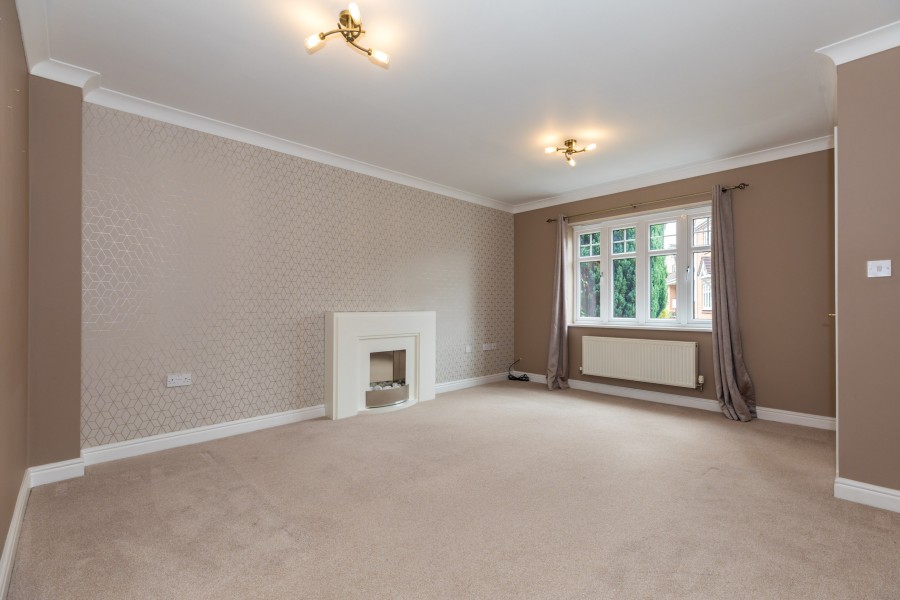 Images for Ferndale Drive, Appley Bridge, WN6 9BB