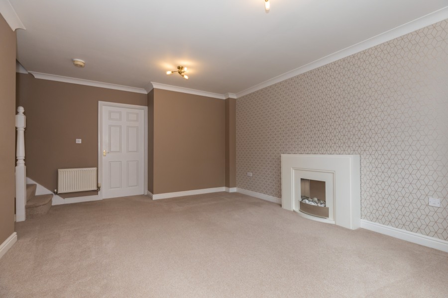 Images for Ferndale Drive, Appley Bridge, WN6 9BB