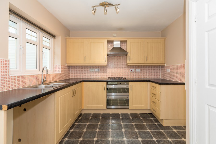 Images for Ferndale Drive, Appley Bridge, WN6 9BB